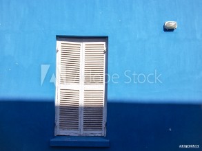 Bild på Bo-Kaap - Cape Town